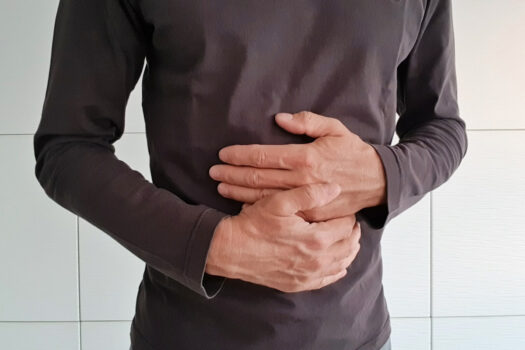 Magenkrebs Symptome – diese Anzeichen sind alarmierend